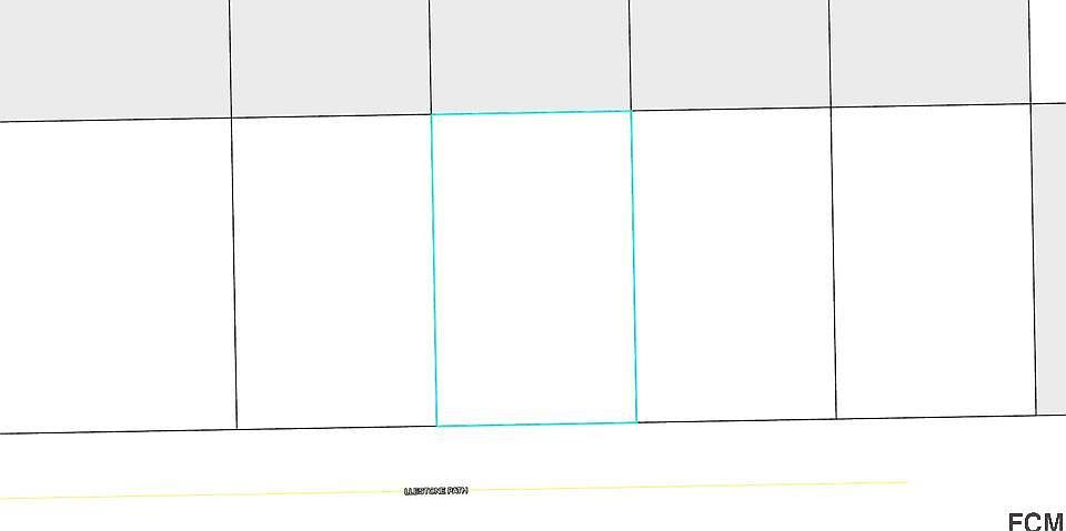 2nd image of 27 Llestone Path