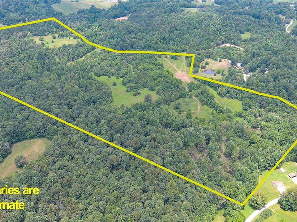 2nd image of 2417A Friendship Church Rd