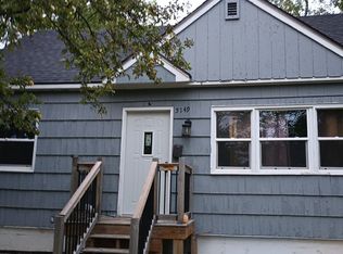 5149 University Ave NE, Columbia Heights, MN 55421