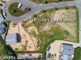 10 Grey Lady Ln, Nantucket, MA 02554