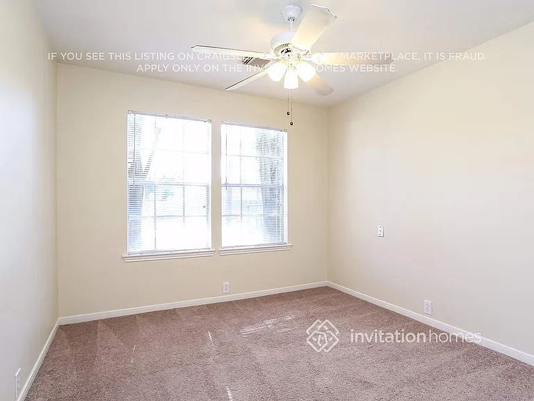 19203 Talcott Way Dr — Photo 17