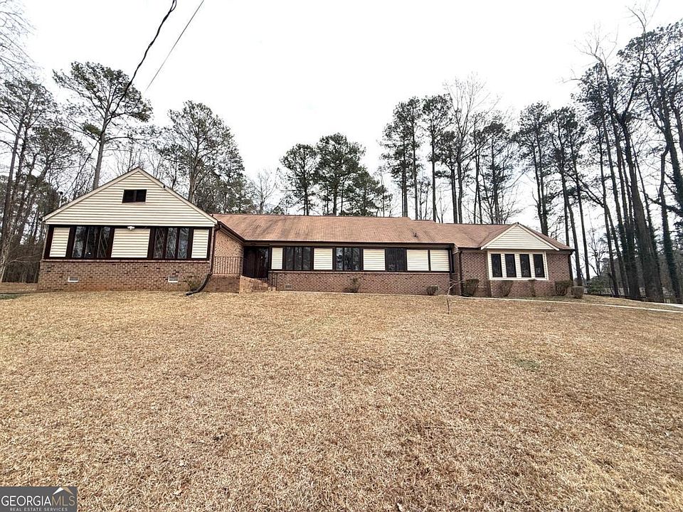 1st image of 4755 Towanda Cir