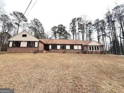 4755 Towanda Cir, College Park, GA, 30349