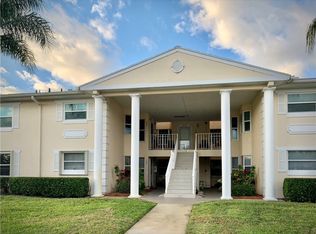 379 N Grove Isle Cir, Vero Beach, FL 32962