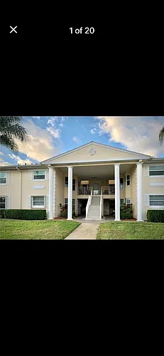 379 N Grove Isle Cir Photo 1