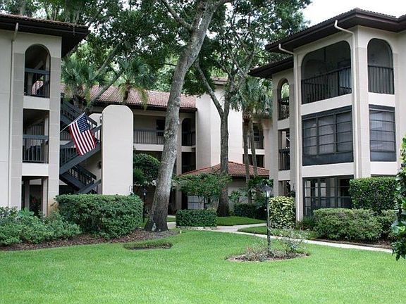 4th image of 3399 Mermoor Dr APT 108
