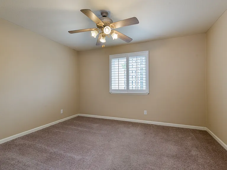 3550 Lebon Dr #6407 — Photo 18