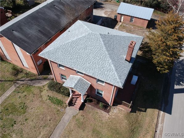 richmond-virginia-12534963 picture