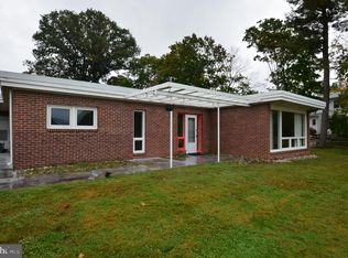 181 Cranbury Rd, West Windsor, NJ 08550