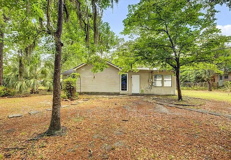 3712 Oakland Ct — Photo 27
