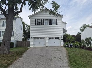 708 Genessee St, Annapolis, MD 21401