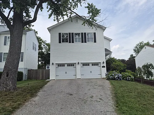 708 Genessee St Photo 1
