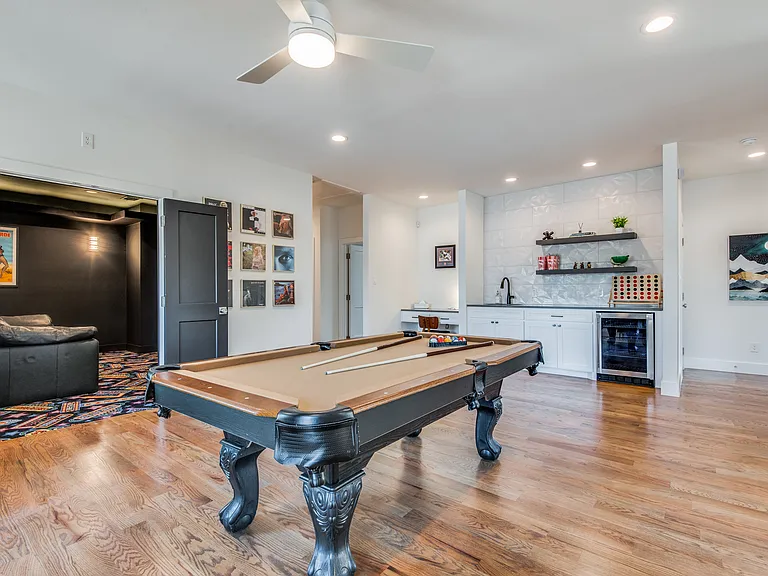 7500 Kaywood Dr — Photo 27