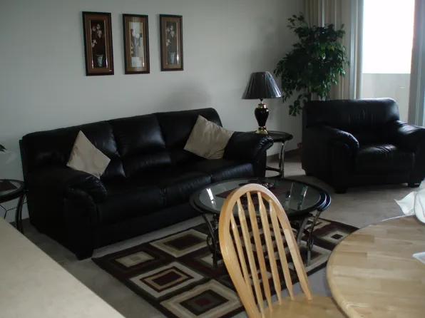 4902 37th St, Red Deer, AB