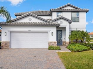 11884 Arbor Trace Dr, Fort Myers, FL 33913