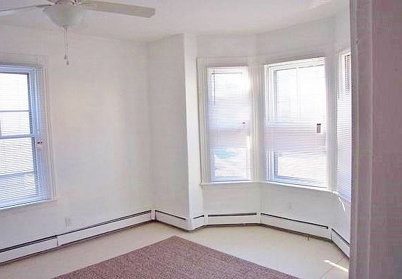 3rd image of 62 Holworthy St