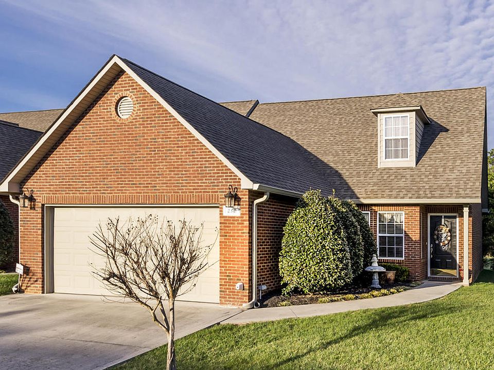 1st image of 250 Meadow Walk Ln