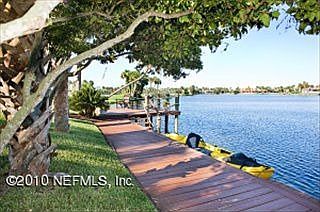 5th image of 401 San Juan Dr