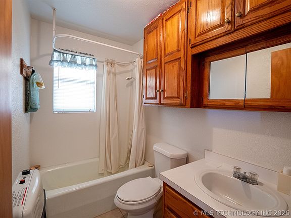 59th image of this home