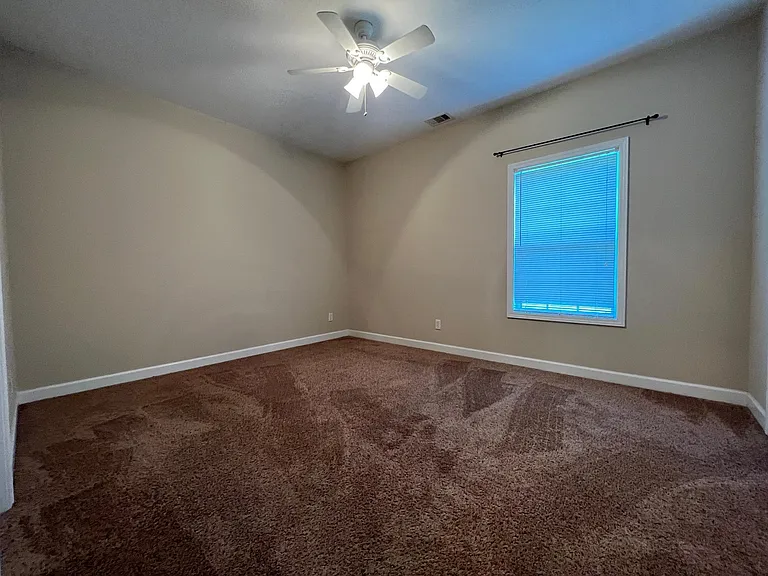 146 Nature Way — Photo 34