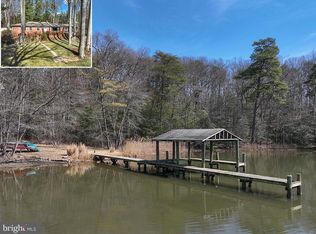 416 Holly Farms Rd, Severna Park, MD 21146