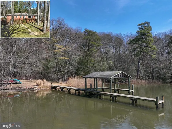 416 Holly Farms Rd, Severna Park, MD 21146