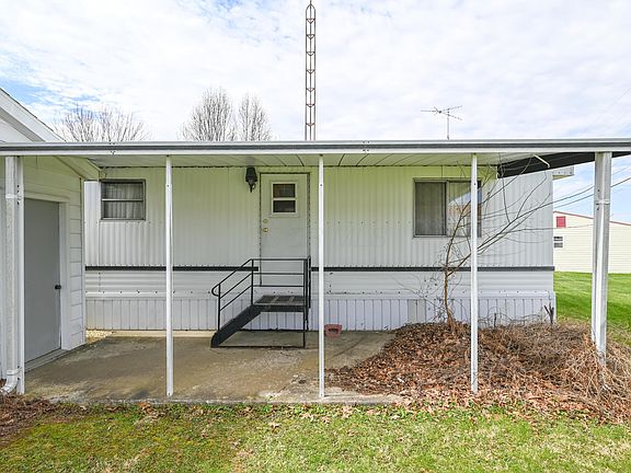 4th image of 3200 Smeltzer Rd Lot 66