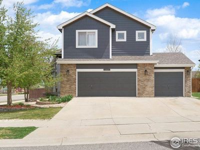 1383 Stockton Dr, Erie, CO, 80516