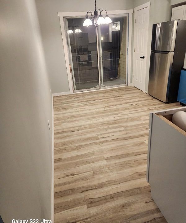 1st image of 4641 Gull Rd APT 61