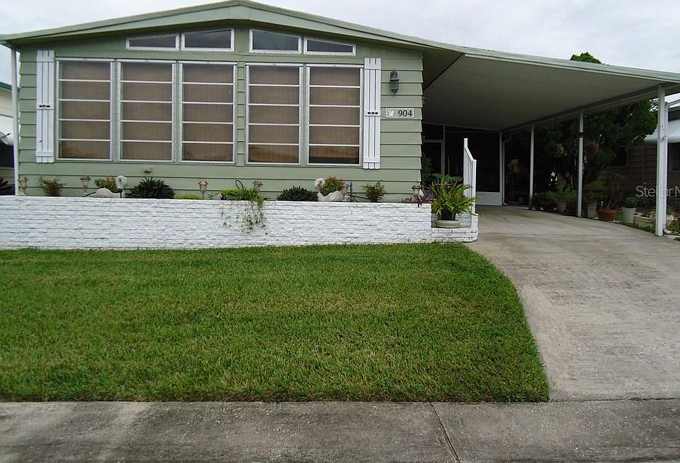 1st image of 904 Cassandra Ln