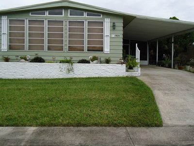 904 Cassandra Ln, Lakeland, FL, 33809