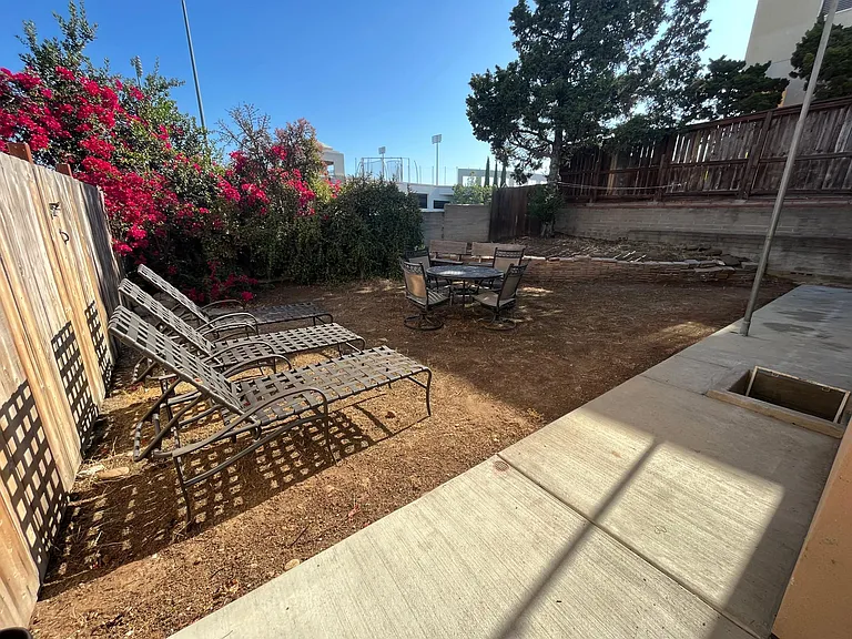 5438 Mary Lane Dr — Photo 8