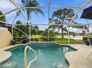 1004 SW Tamarrow Pl, Stuart, FL 34997
