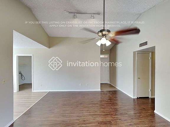 3rd image of 8651 N 85th Ave