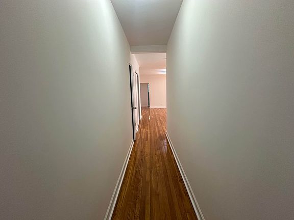2nd image of 6441 Saunders St APT 511