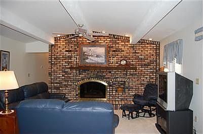 5th image of 1805 Beechwood Dr