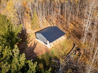 75238 Chokecherry Rd, Finlayson, MN 55735