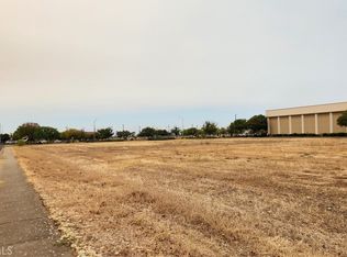 0 Fortress St, Chico, CA 95973