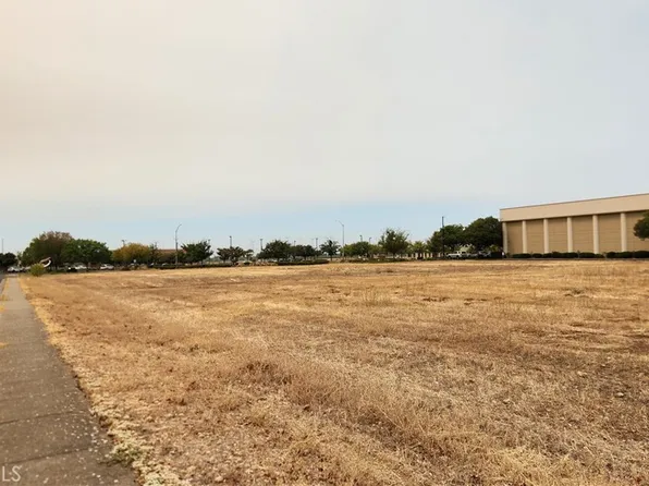 0 Fortress St, Chico, CA 95973