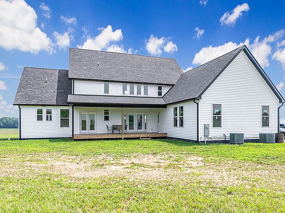 3rd image of 2263 Brindle Ridge Rd