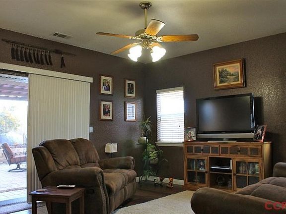 4th image of 2443 Winding Brook Rd