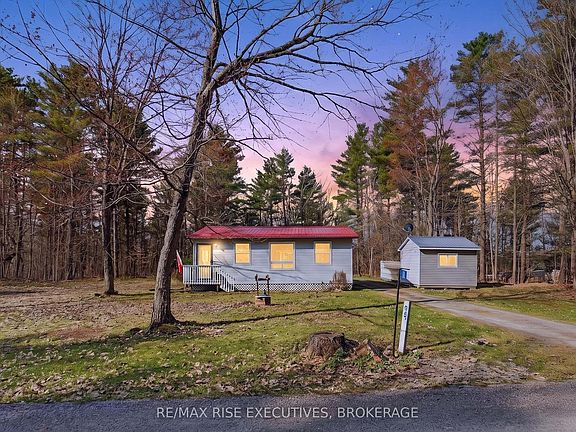 2nd image of 16 Rankin Rd
