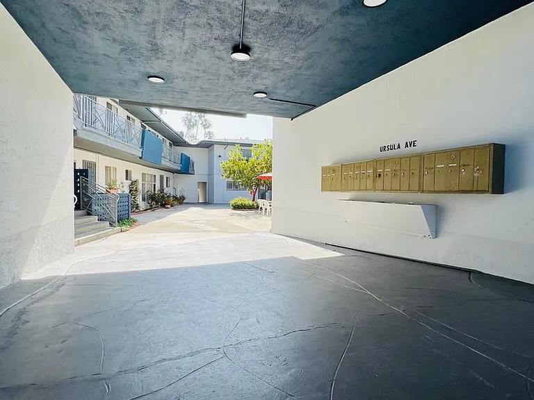4000 Ursula Ave — Photo 24