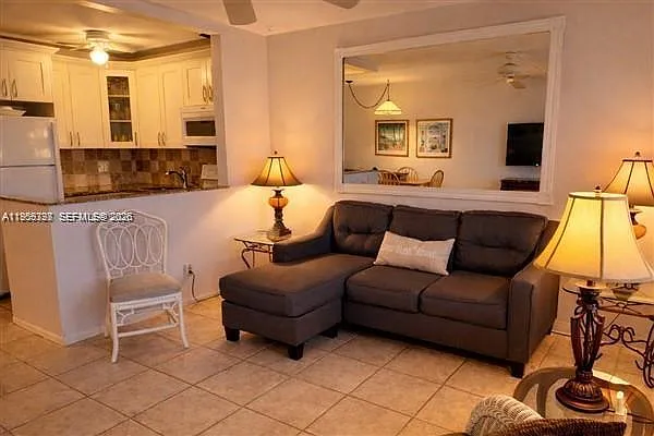 301 E McNab Rd #205 — Photo 3