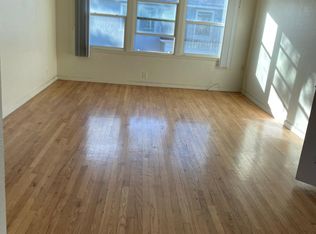 4432 Le Park Dr #4432, Long Beach, CA 90807