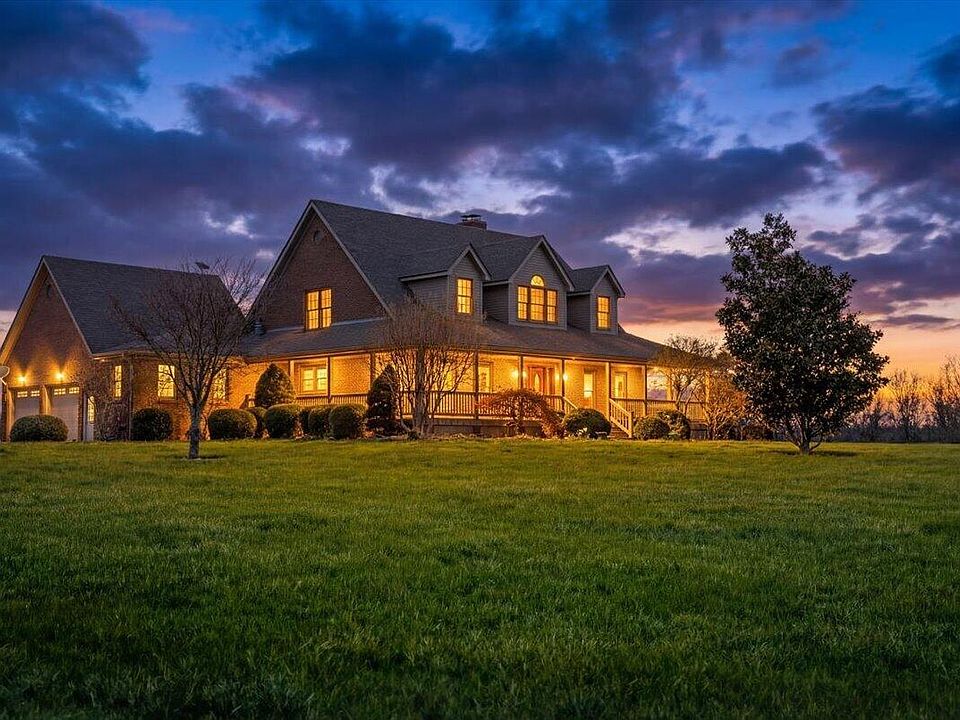 1st image of 3701 Hidden Lake Ln