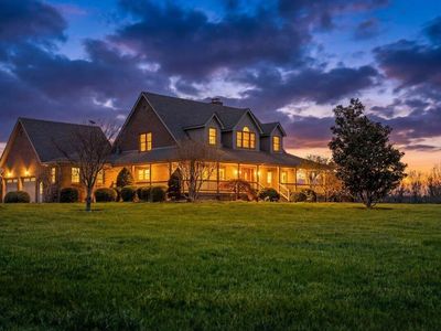 3701 Hidden Lake Ln, Lexington, KY, 40516