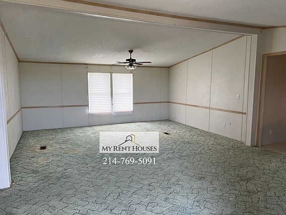 4th image of 2727 County Road 616