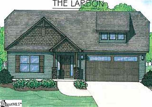 1st image of LOT 6 107 Sedgebrook Dr