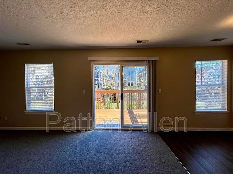 25 Maybelle Ln #MAYBELLE L — Photo 6